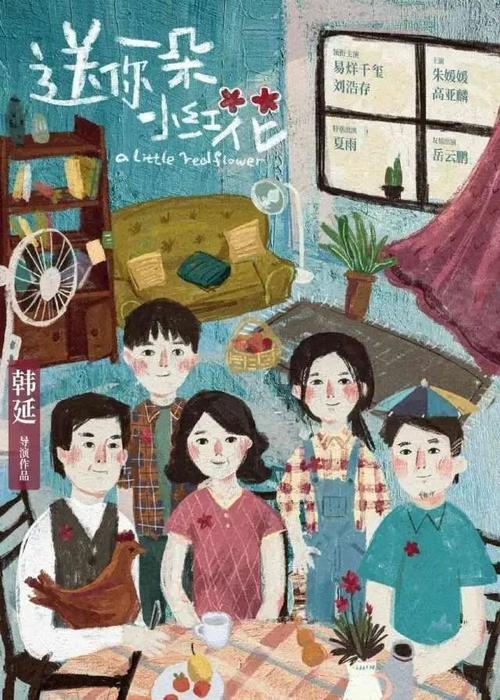 北亚利桑那大学MarketingDegreeCertificate